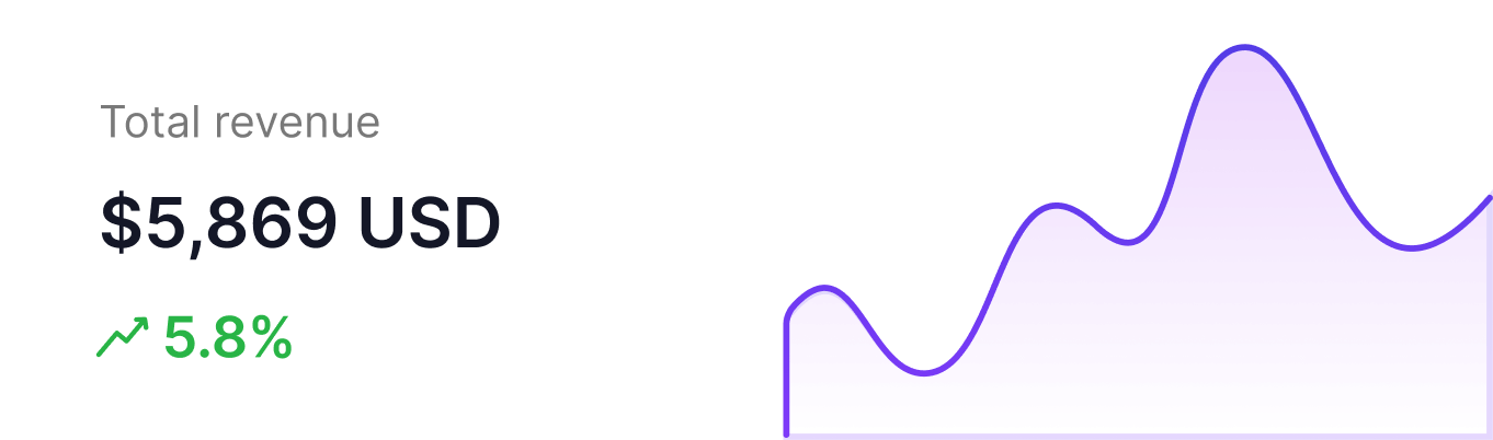 QR labels being printed